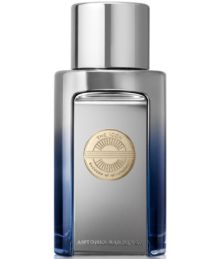 The Icon Elixir