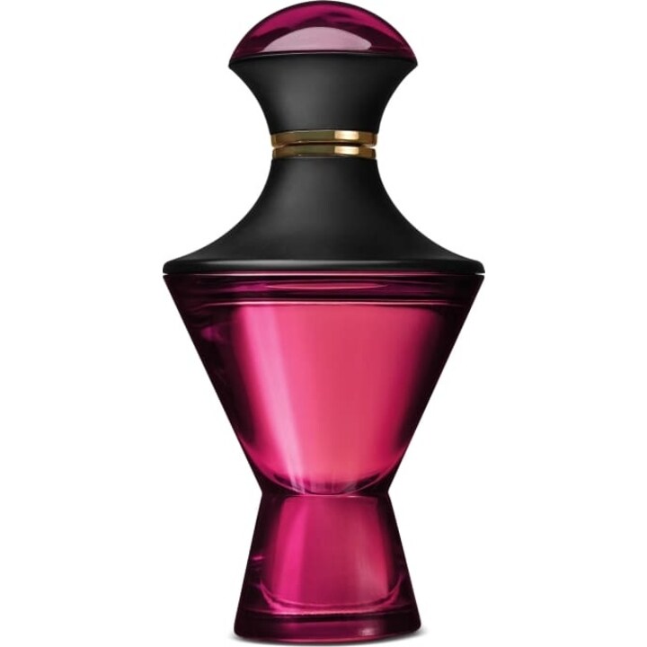 Alchemists Rose