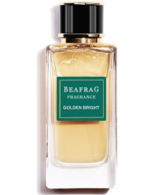 Golden Bright