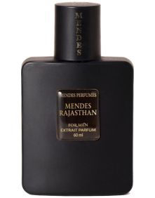 Rajasthan