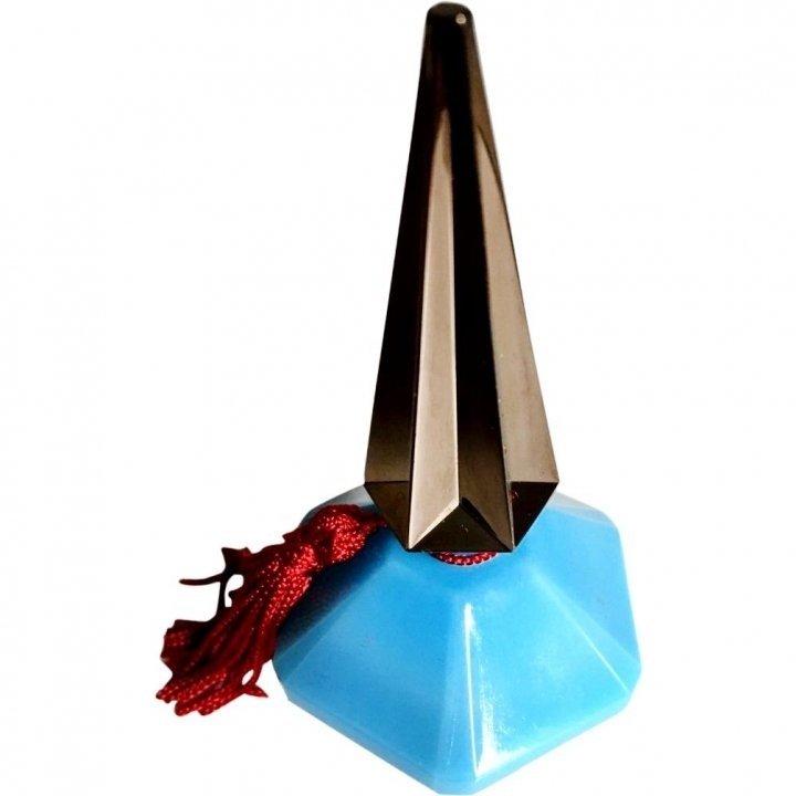 Loulou (Parfum)