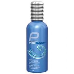 Pro Ocean