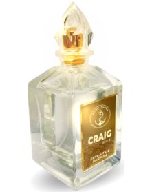 Craig