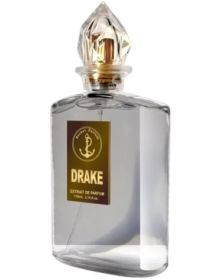 Drake