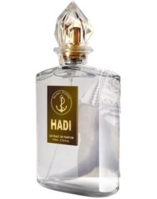 Hadi