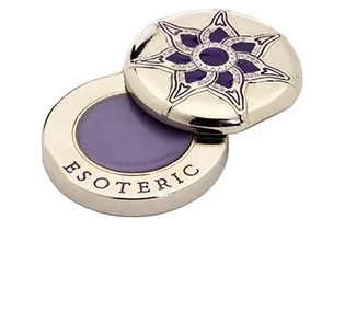 Esoteric (Solid Perfume)
