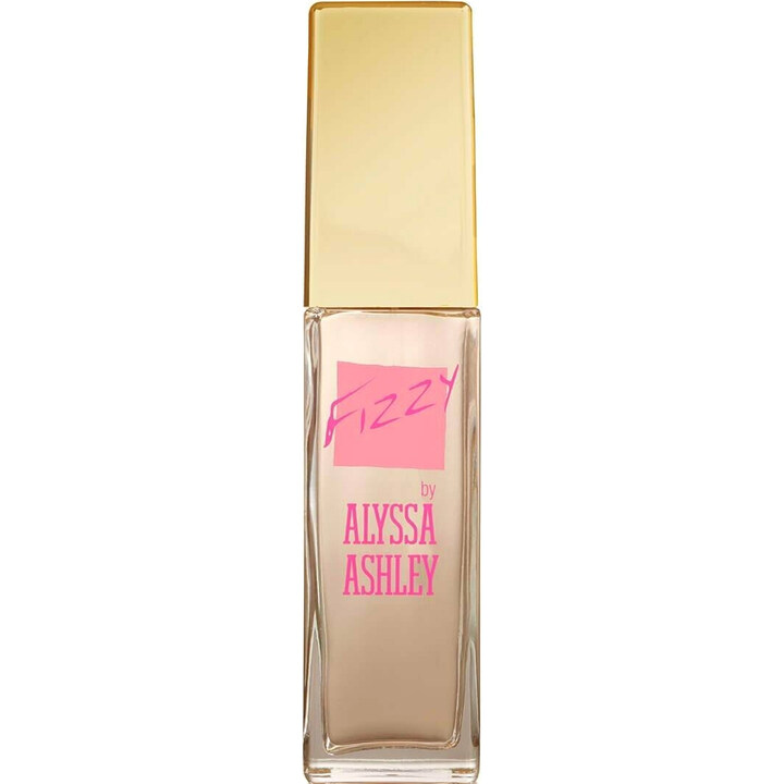 Fizzy (2020) (Eau de Toilette)