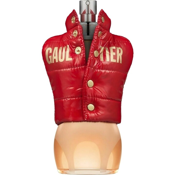 Classique Collector Edition 2022