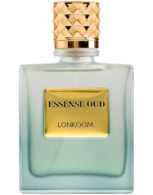 Essense Oud