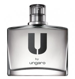 U by Ungaro for Him