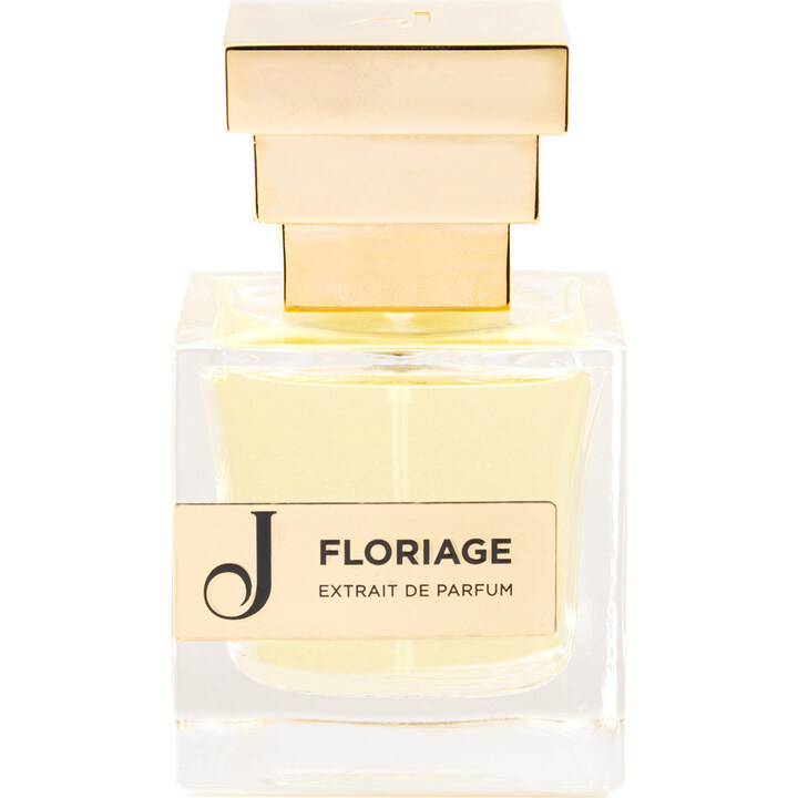 Floriage