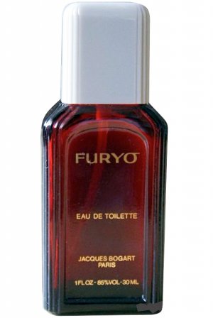 Furyo