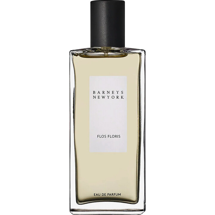 Flos Floris