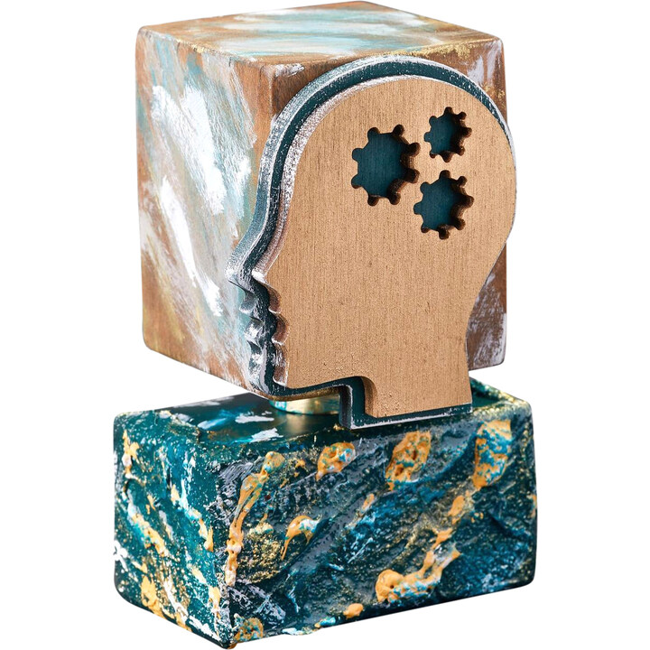 The Summer of 83 - Memories Potion