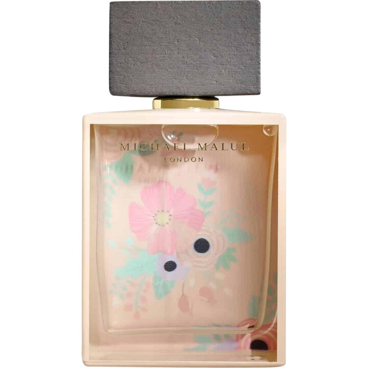 Joie de Vie Blush