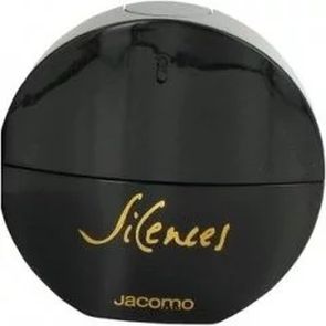 Silences (2004) (Eau de Parfum)