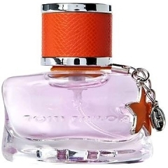 Summer of Love - Hawai