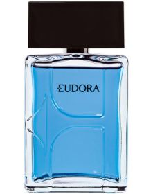 Eudora H Refresh
