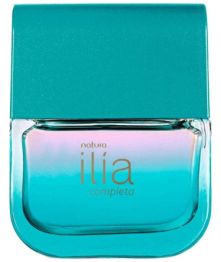 Ilía Completa