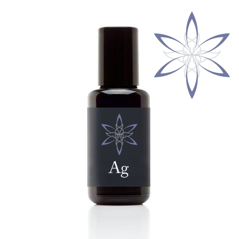 Stříbro pro Barboru