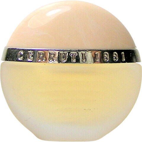 1881 pour Femme (Parfum)