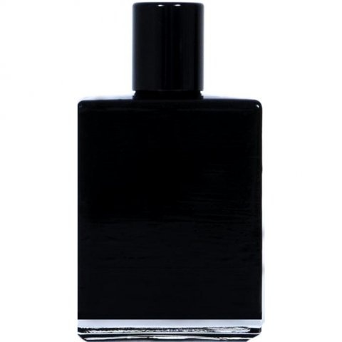 Women on the Verge of a nervous Breakdown