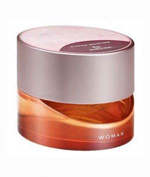 Suede Edition Woman