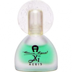 Xi Aeris