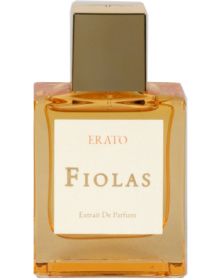Erato