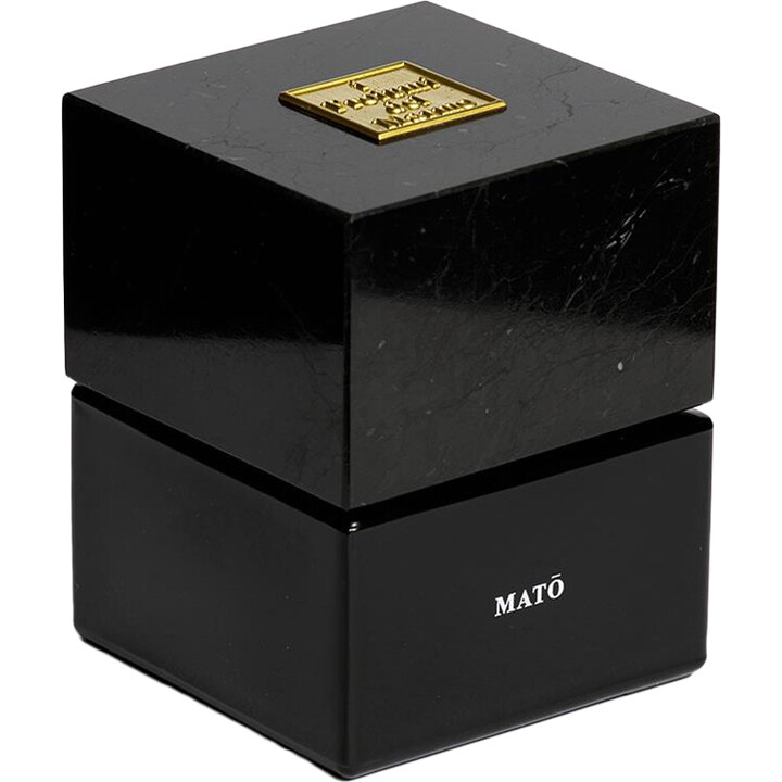 Mato
