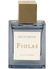 Melpomene