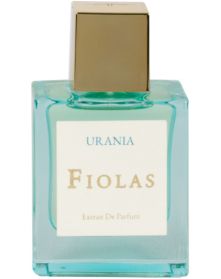 Urania