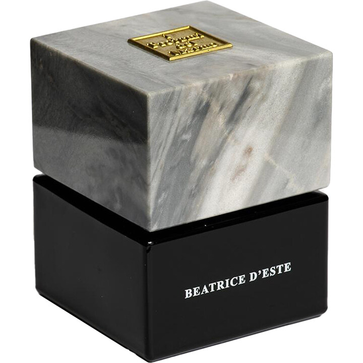 Beatrice D'Este
