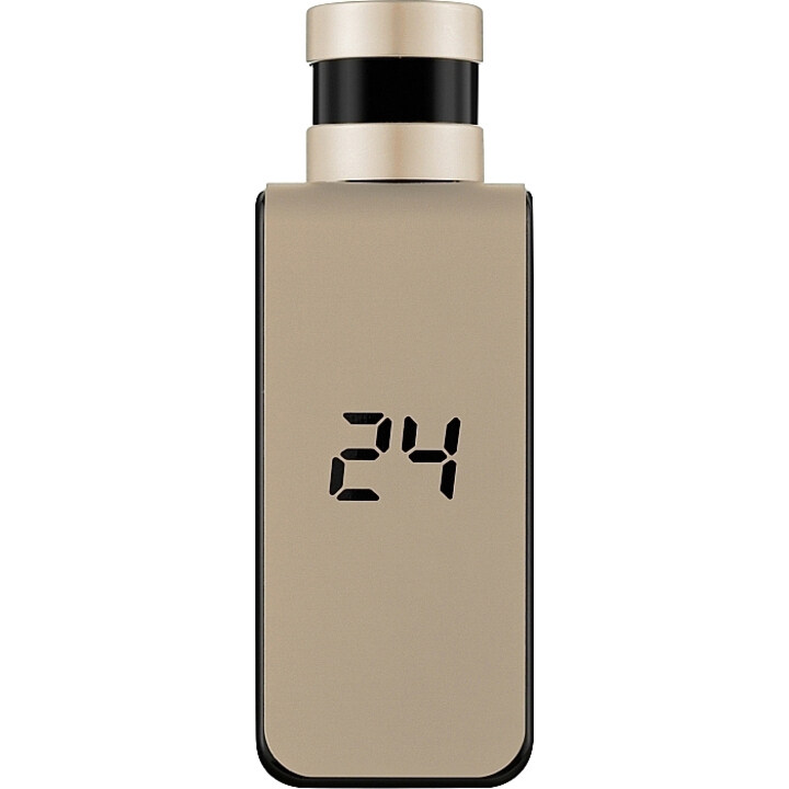 24 Elixir Sea Of Tranquility
