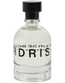 Lucy Folk Couer de Bois