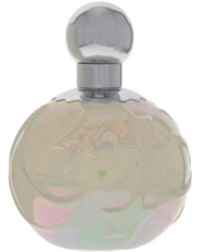 Sun Moon Stars (Eau de Parfum)