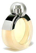Chaumet