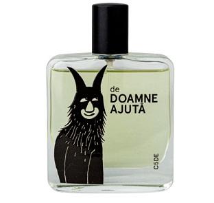 Doamne Ajuta