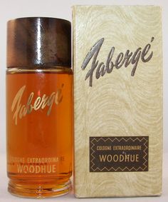 Woodhue