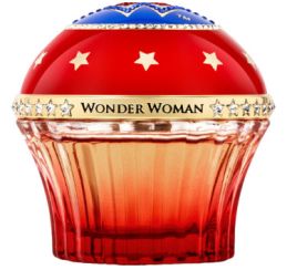 Wonder Woman 2023