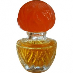 Fleurs Du Monde (Parfum)