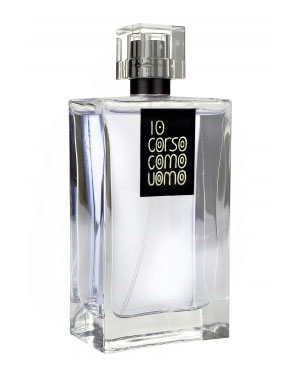 10 Corso Como Uomo