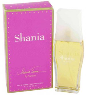 Shania by Stetson