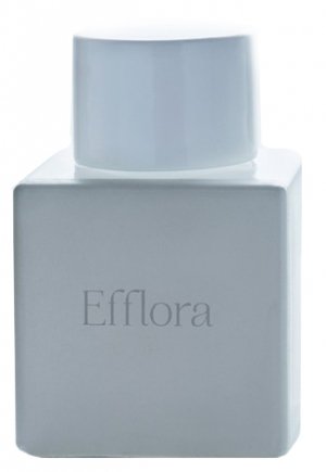 Efflora