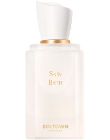 Skin Bath