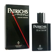 Patrichs Noir