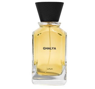 Ghalya