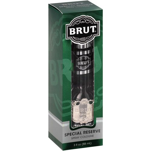 Brut Special Reserve