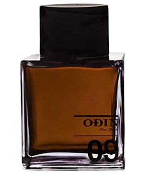 09 Posala