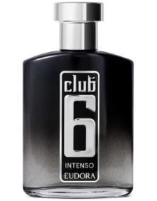 Club 6 Intenso